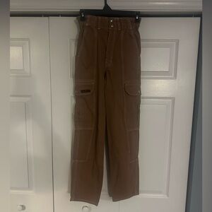 Urban Outfitters BDG Relaxed Skate Jeans